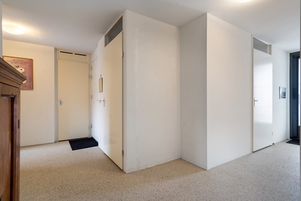 Medium property photo - Vleutenseweg 271, 3532 HE Utrecht